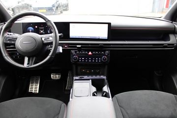 Voertuigafbeelding 14