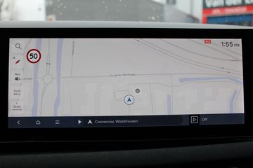 Voertuigafbeelding 20