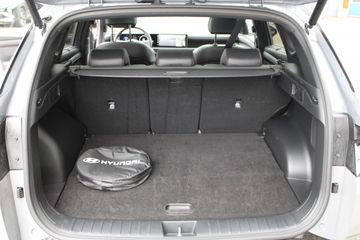 Voertuigafbeelding 26