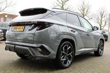 Voertuigafbeelding 3