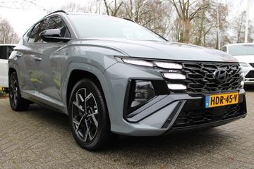 Voertuigafbeelding 4