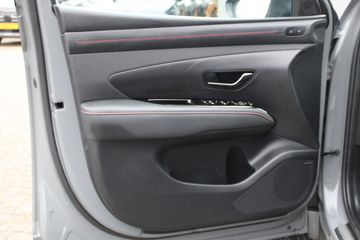 Voertuigafbeelding 8