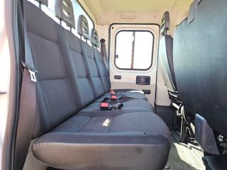 Voertuigafbeelding 11