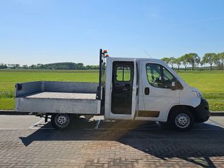 Voertuigafbeelding 13