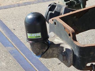 Voertuigafbeelding 14