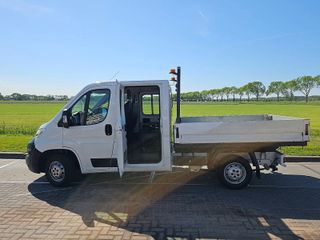 Voertuigafbeelding 15