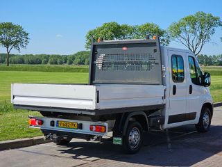 Voertuigafbeelding 2