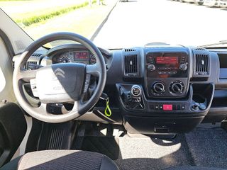 Voertuigafbeelding 7