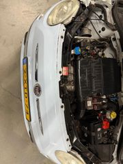 Voertuigafbeelding 12