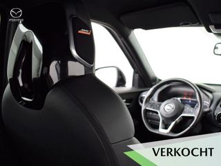 Voertuigafbeelding 16