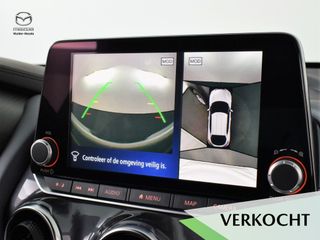 Voertuigafbeelding 20