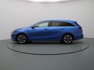 Voertuigafbeelding 22