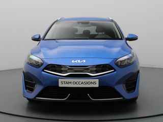 Voertuigafbeelding 24