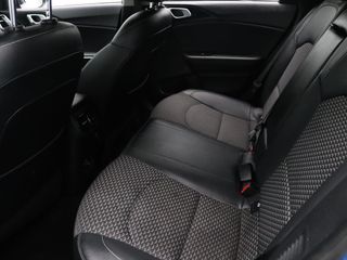 Voertuigafbeelding 29