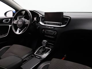 Voertuigafbeelding 33