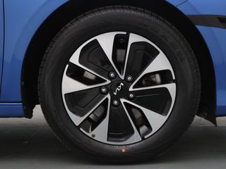 Voertuigafbeelding 36