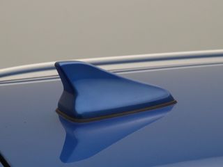 Voertuigafbeelding 37