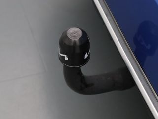 Voertuigafbeelding 39