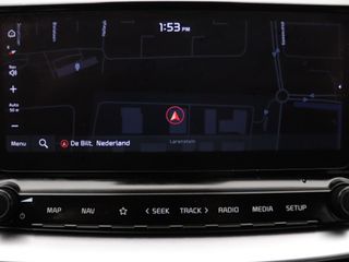 Voertuigafbeelding 5