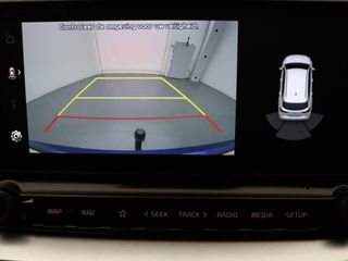 Voertuigafbeelding 7