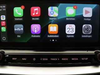 Voertuigafbeelding 8