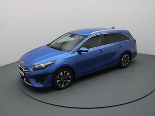 Voertuigafbeelding 9