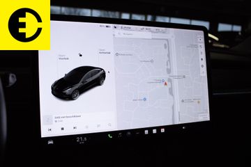 Voertuigafbeelding 17