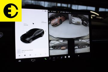 Voertuigafbeelding 18