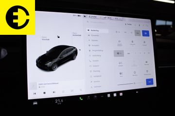 Voertuigafbeelding 19