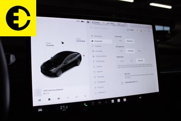 Voertuigafbeelding 20