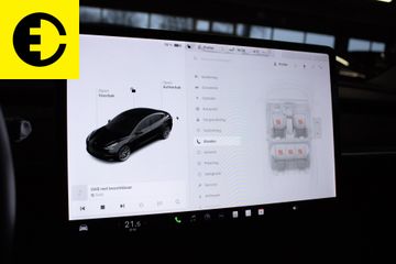 Voertuigafbeelding 21