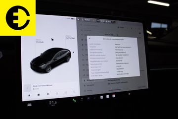 Voertuigafbeelding 23