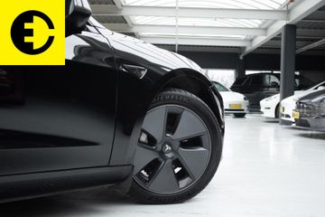 Voertuigafbeelding 25