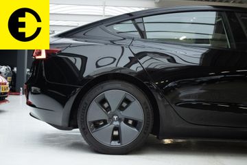 Voertuigafbeelding 29