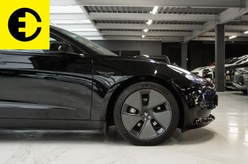 Voertuigafbeelding 30