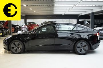 Voertuigafbeelding 31