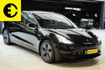 Voertuigafbeelding 7