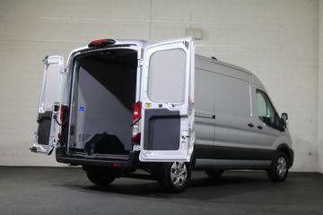 Voertuigafbeelding 10