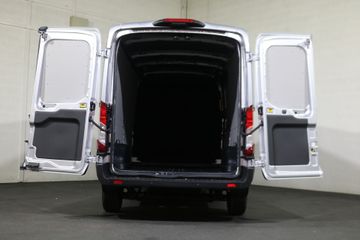 Voertuigafbeelding 11