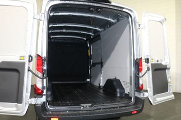 Voertuigafbeelding 13