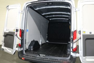 Voertuigafbeelding 14