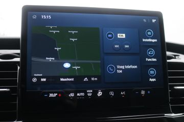 Voertuigafbeelding 23