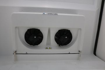 Voertuigafbeelding 38