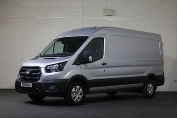 Voertuigafbeelding 4