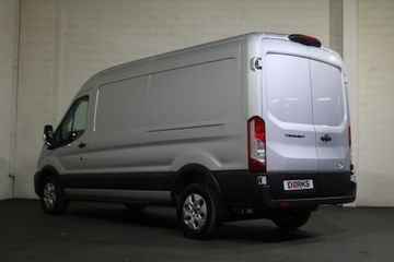 Voertuigafbeelding 7