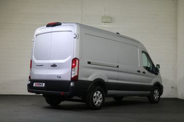 Voertuigafbeelding 9