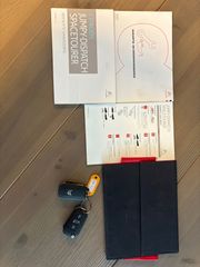 Voertuigafbeelding 22