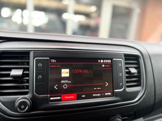 Voertuigafbeelding 26