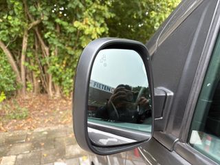 Voertuigafbeelding 30