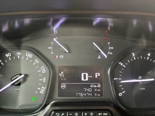 Voertuigafbeelding 31